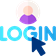 KEBET icon
