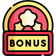 KEBET icon